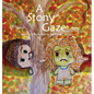 A Stony Gaze - Hardcover
