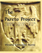 The Pareto Project: Research on the medieval origin and genealogy of an aristocratic family. - Paperback