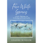 Five White Swans - Hardcover
