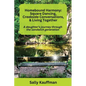 Homebound Harmony Square Dancing, Creekside Conversations, & Living Together: A daughter's journey through the generation - Paperback