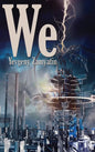 We - Hardcover