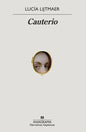 Cauterio - Paperback
