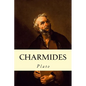 Charmides - Paperback