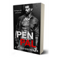 Pen Pal (Standard Edition) - Paperback