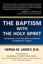 The Baptism with the Holy Spirit - Paperback