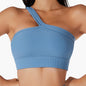 One-piece Beautiful Back Sports Underwear For Running