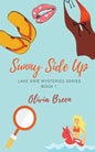 Sunny Side Up - Paperback