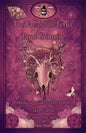 The Fae and the Fern Grimoire - Paperback