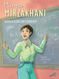 Maryam Mirzakhani - Hardcover