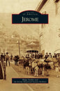 Jerome - Hardcover