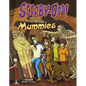 Scooby-Doo! and the Truth Behind Mummies - Hardcover