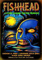 Fishhead & Other Carney Gothic Horrors - Paperback