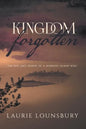 Kingdom Forgotten: The rise and demise of a Mormon island king - Paperback