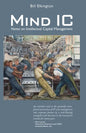 Mind IC: Notes on Intellectual Capital Management - Paperback
