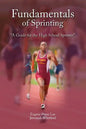 Fundamentals of Sprinting - Paperback