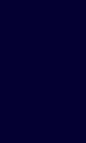 Motif-Index of Folk-Literature: Volume Six, L-Z; A Classification of Narrative Elements in Folktales, Ballads, Myths, Fables, Medieval Romances, Exemp - Hardcover