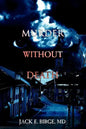 Murder Without Death - Paperback