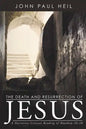 The Death and Resurrection of Jesus - Paperback