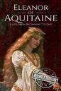 Eleanor of Aquitaine: A Life From Beginning to End - Paperback