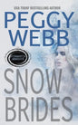 Snow Brides - Paperback