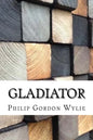 Gladiator - Paperback