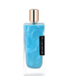 Girls' Light Fragrance Quicksand Gold Water Gift Box