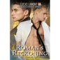 Roman's Reckoning: Type 6 (Part 1) - Paperback