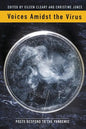 Voices Amidst the Virus - Paperback