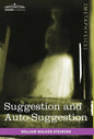 Suggestion and Auto-Suggestion - Hardcover
