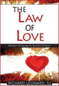 The Law of Love: Modern Language for Ancient Wisdom - Paperback
