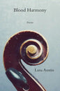 Blood Harmony - Paperback