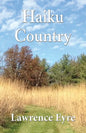 Haiku Country - Paperback