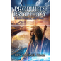 Prophets, Prophecy, & Prophetic Gifting - Paperback