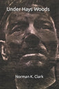 Under Hays Woods - Paperback