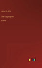 The Cryptogram - Hardcover