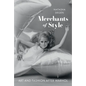 Merchants of Style: Art and Fashion After Warhol - Hardcover