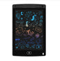 85-inch LCD Handwriting Board LCD Small Light Energy Blackboard
