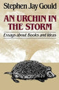 Urchin in the Storm: Essays about Books and Ideas - Paperback