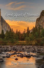 Great Spirit of Yosemite: The Story of Chief Tenaya - Paperback