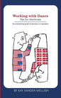 Working with Danes: Tips for Americans - Paperback