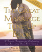 Great Marriage Tune-Up Book - Paperback