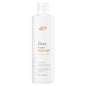 Dove Shampoo Bond Strength for Chemically Damaged Hair with Bio-Protein Care Technology and Peptide Complex 12 Fl Oz