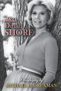 Miss Dinah Shore: A Biography - Paperback