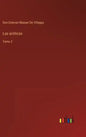 Las eróticas: Tomo 2 - Hardcover
