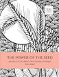 The Power of the Seed: An Adult Coloring Devotional Journal - Paperback