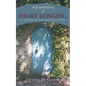 Adventures of Heart Longing: An Allegory of the Fruit of the Spirit - Paperback