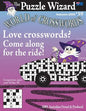 World of Crosswords No. 39 - Paperback