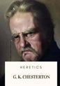 Heretics - Paperback