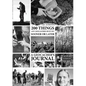 200 Things Any Geocacher Must Do Sooner or Later - A Geocachers' Journal - Paperback