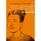 Simone de Beauvoir - Paperback